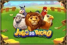 Descubra o Jogo do Bicho: História, Mecânicas e Curiosidades