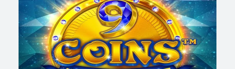 Coin Slot: Mergulhe na Diversão e Ganhe Grandes Prêmios