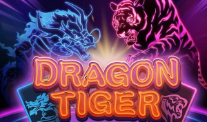 Descubra a Emoção do Slot Dragon Tiger Joker Bonus: Um Guia Passo a Passo