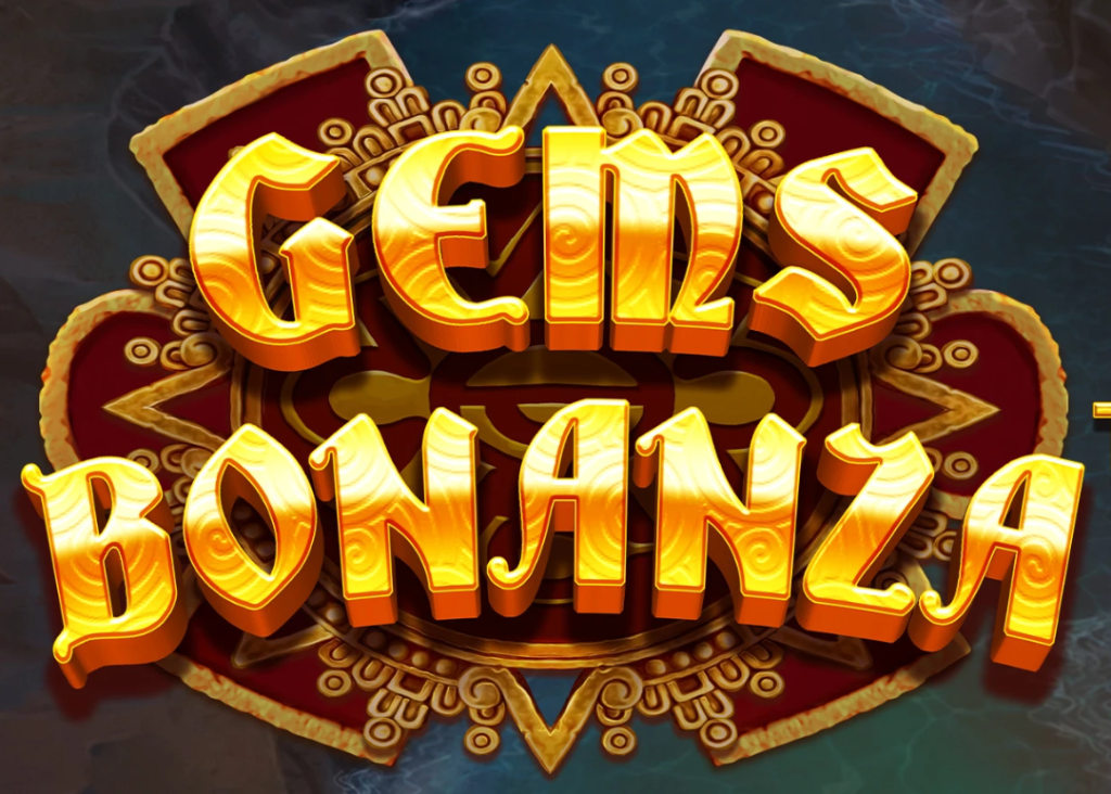 Gems Bonanza: Um Guia Completo para o Jogo de Slot Online