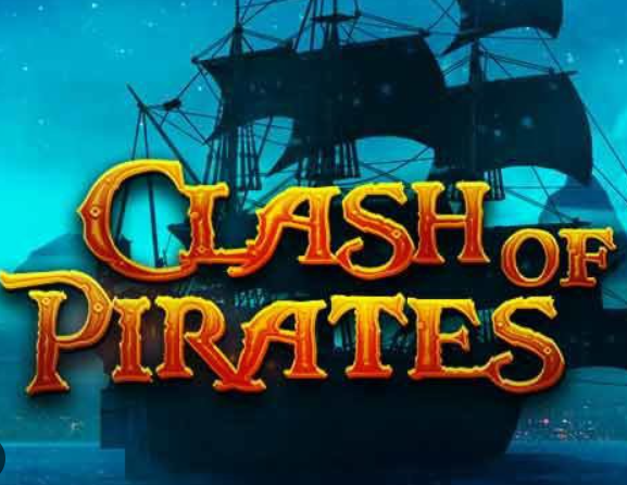 Clash of Pirates: Embarque em uma Aventura Pirata com Grandes Recompensas