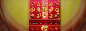 Slot Double: O Jogo de Cassino que Multiplica a Emoção e os Ganhos