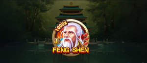 Fengshen Slot Review: Tudo Sobre Rodadas Grátis e Recursos Especiais