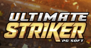 Explore a Emoção do Slot Ultimate Striker: O Guia Completo para uma Vitória de Campeão